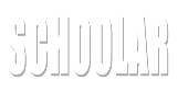 schoolar
