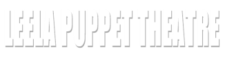Leela Puppet Theatre