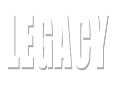 Legacy