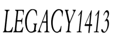 Legacy1413