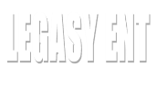 Legasy Ent