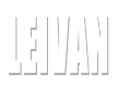 leivan