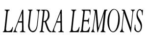 Laura Lemons