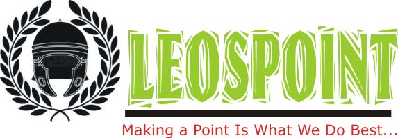 www.leospoint.com