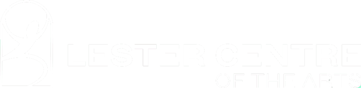 Lester Centre of the Arts