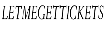 letmegettickets