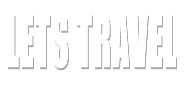 LETS TRAVEL