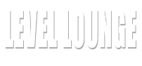 Level Lounge
