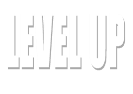 Level Up