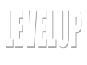 LevelUp