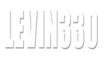 Levin330