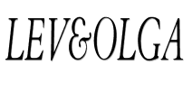 Lev&Olga