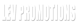 LEV promotions