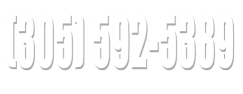 (305) 592-5389