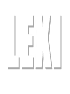 Lexi