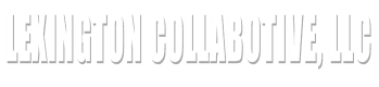 Lexington Collabotive, LLC