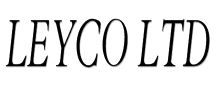 LeyCo Ltd