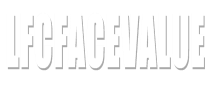 lfcfacevalue