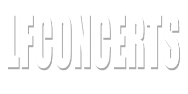 LFConcerts