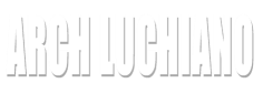 Arch Luchiano