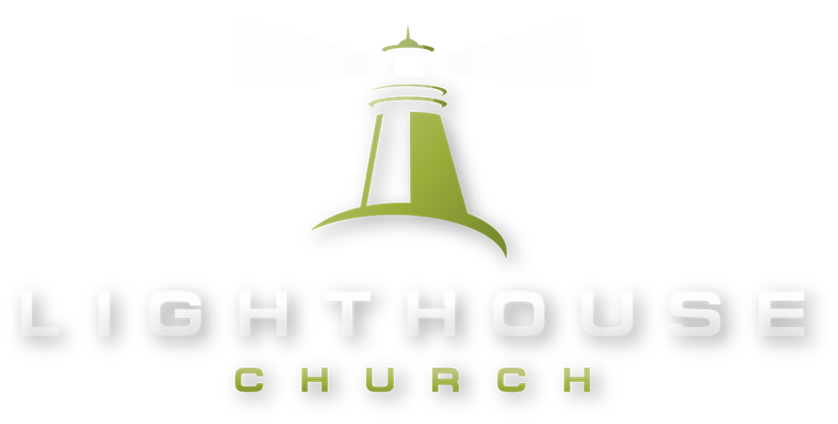 Lighthouse Church Victoria