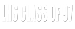 LHS Class of 97