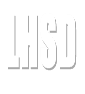 LHSD