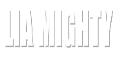 Lia Mighty