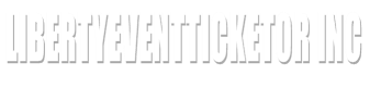 libertyeventticketor inc