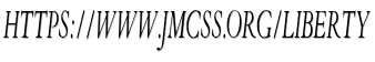 https://www.jmcss.org/liberty