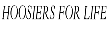 Hoosiers for Life