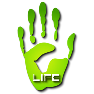 LIFE ENTERTAINMENT GROUP LTD