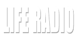 Life Radio
