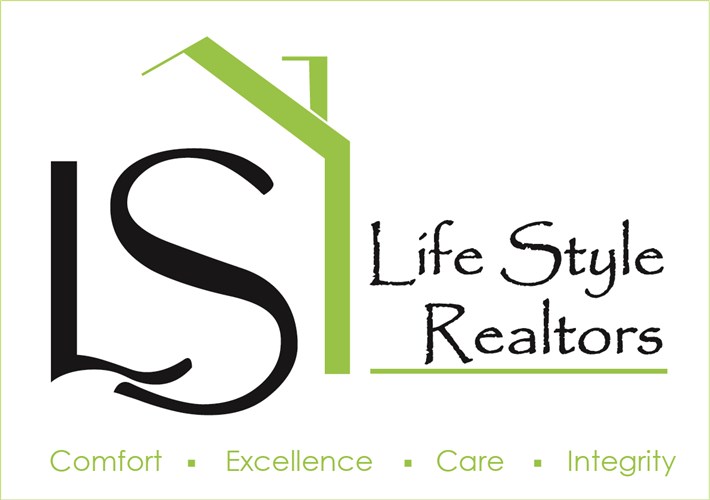 LifeStyle Realtors
