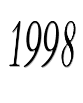 1998