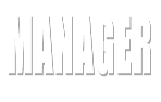 manager