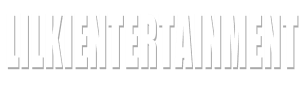 Lilkientertainment