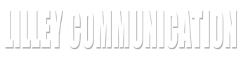 Lilley communication