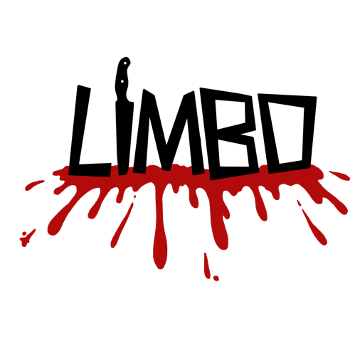 Limbo Comedy