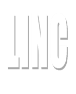 linc