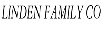 Linden Family Co