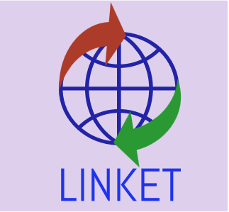 Linket Digital