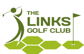 The Links Golf Club