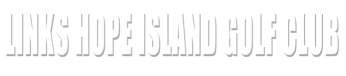 Links Hope Island Golf Club