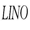 lino
