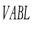 VABL
