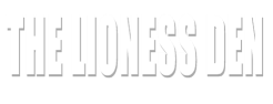 The Lioness Den