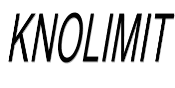 Knolimit