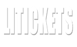 LiTickets