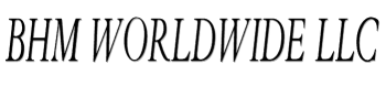 BHM Worldwide LLC
